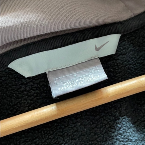Nike Men’s Hoodie Small - Picture 3 of 3